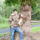 ���������� ��������, ���� ������� ��������, 50 ���, ������������ ��� ������, ����� � ���������