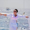  ,   Tatyana, 53 ,   ,   