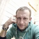 ���������� �������, ���� ������� �����, 37 ���, ������������ ��� ������, ����� � ���������