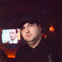 ���������� ������-��-����, ���� ������� ��������, 36 ���, ������������ ��� ������, ����� � ���������, c�������� ���������