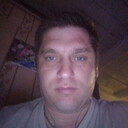  -,   , 38 ,   ,   , c 