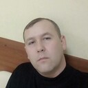 ���������� �������, ���� ������� �������, 42 ����, ������������ ��� ����� � ���������, c�������� ���������