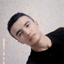  ,   Ȩ, 24 ,   ,   