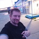  -,   , 38 ,   