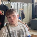 ���������� ������, ���� ����� ������, 20 ���, ������������ ��� ������, ����� � ���������, c�������� ���������, ���������