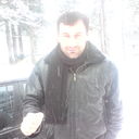  ,   Ser, 45 ,   
