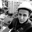 ���������� ����, ���� ������� Aleksandr, 30 ���, ������������ ��� ������, ����� � ���������, c�������� ���������, ���������