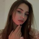 ���������� ������, ���� ������� ��������, 25 ���, ������������ ��� ������, ����� � ���������, c�������� ���������