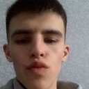 ���������� ����-���������, ���� ����� �����, 24 ����, ������������ ��� ������, ����� � ���������