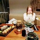 ���������� �����-���������, ���� ������� �������, 30 ���, ������������ ��� ������, ����� � ���������, c�������� ���������, ���������