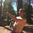  ,   , 38 ,   ,   , c , 