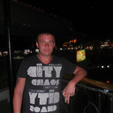 ���������� ������, ���� ������� ����, 26 ���, ������������ ��� ������, ����� � ���������