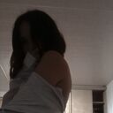  ,   , 21 ,   ,   , c , 