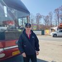 ���������� �����������-��-�����, ���� ������� �������, 43 ����, ������������ ��� ������, ����� � ���������