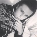  ,   , 37 ,   ,   , c , 