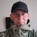  -,   , 42 ,   ,   