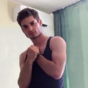 ���������� ���������, ���� ������� ����, 28 ���, ������������ ��� ������, ����� � ���������, c�������� ���������, ���������