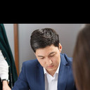 ���������� ������, ���� ������� Era, 32 ����, ������������ ��� ������, ����� � ���������, c�������� ���������