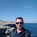 ���������� �����������, ���� ������� ����, 55 ���, ������������ ��� ������, ����� � ���������, c�������� ���������