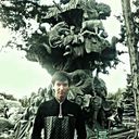  ,   , 31 ,   