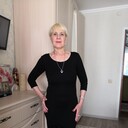  ,   , 65 ,   ,   , c 