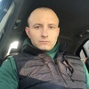 ���������� ������, ���� ������� ���������, 29 ���, ������������ ��� ������, ����� � ���������