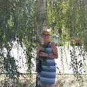 ���������� ����, ���� ������� �����, 66 ���, ������������ ��� ����� � ���������, c�������� ���������