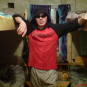 ���������� �����, ���� ������� Vital, 42 ����, ������������ ��� ����� � ���������, c�������� ���������