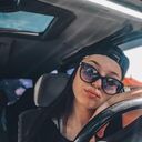 ���������� ����������, ���� ������� Kisa, 25 ���, ������������ ��� c�������� ���������