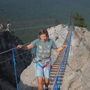 ���������� �����-���������, ���� ������� ������, 39 ���, ������������ ��� ����� � ���������, c�������� ���������