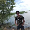 ���������� ������-��-����, ���� ������� �������, 47 ���, ������������ ��� ������, ����� � ���������