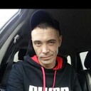  ,   , 37 ,   ,   , c , 