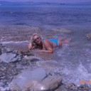 ���������� ���������, ���� ������� ������, 51 ���, ������������ ��� ����� � ���������, c�������� ���������