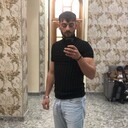 ���������� ������, ���� ������� ������, 28 ���, ������������ ��� ������, ����� � ���������