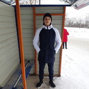 ���������� �����������, ���� ������� �������, 30 ���, ������������ ��� ������, ����� � ���������, c�������� ���������