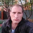 ���������� ����, ���� ������� ������, 37 ���, ������������ ��� ����� � ���������, c�������� ���������, ���������