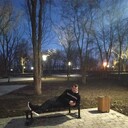 ���������� ���������, ���� ������� ������, 41 ���, ������������ ��� c�������� ���������