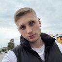  ,   , 23 ,   ,   , c , 