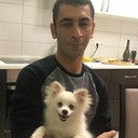  ,   , 37 ,   ,   , c 