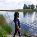  ,   , 43 ,     , c , 