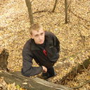 ���������� �������, ���� ������� ����, 34 ����, ������������ ��� ������