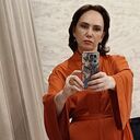 ���������� �����, ���� ������� �����, 48 ���, ������������ ��� c�������� ���������