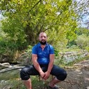  ,   Salman, 28 ,   ,   