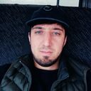  ,   , 32 ,   ,   , c , 