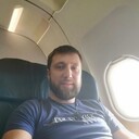  ,   Vladimir, 45 ,   ,   