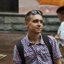 ���������� ������, ���� ������� ������, 33 ����, ������������ ��� ������, ����� � ���������, c�������� ���������