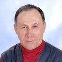  ,   , 75 ,   