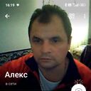  ,   , 46 ,   ,   , 