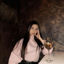 ���������� ������, ���� ������� ��������, 30 ���, ������������ ��� ������, ���������