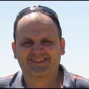  ,   ALEX, 48 ,   ,   , c 